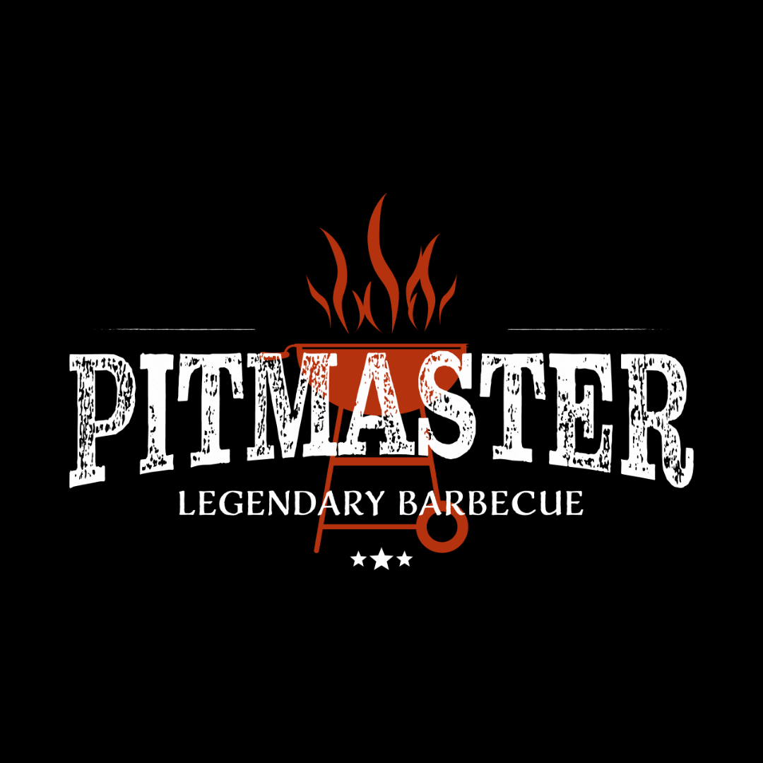grill_outfits's tweet photo. Grillseason is coming... be prepared! 🤟
For all great pitmasters out there...

https://t.co/c8zVmsW56d

#pitmaster #bbq #brisket #barbecue #smokedmeat #grilllife #bbqlovers https://t.co/fTcaf5SI5B