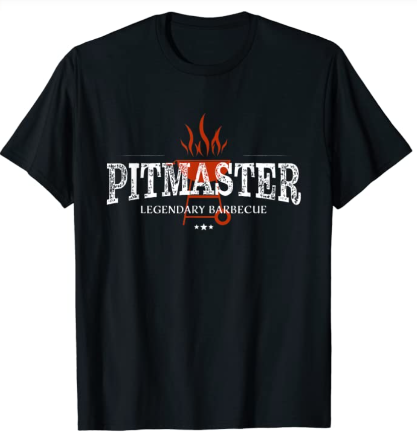 grill_outfits's tweet photo. Grillseason is coming... be prepared! 🤟
For all great pitmasters out there...

https://t.co/c8zVmsW56d

#pitmaster #bbq #brisket #barbecue #smokedmeat #grilllife #bbqlovers https://t.co/fTcaf5SI5B