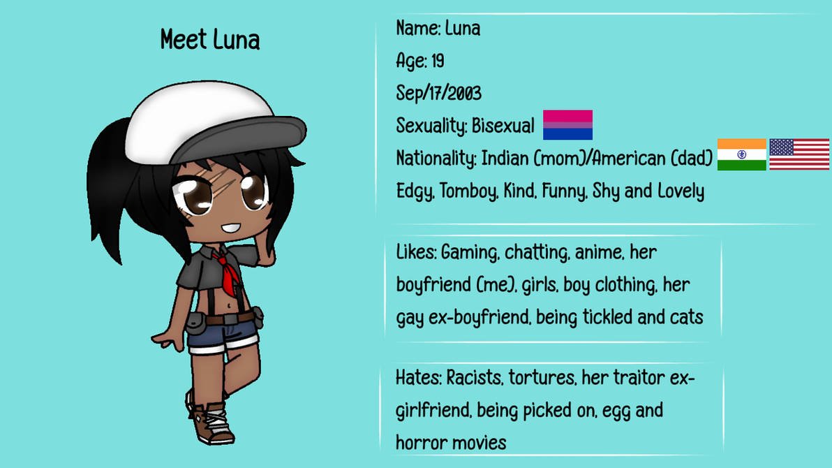 Onnerus1 tweet media