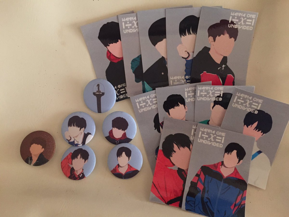 potatojihoonie's tweet photo. Thank you @bpy_lab!! Smooth transaction and super sulit buy! The pin is super niceee! Ang ganda ng quality! โค๏ธ thank you for the freebies as well! ๐ฅบ
#BPYfeedbacks https://t.co/DlJdBpQ3kf