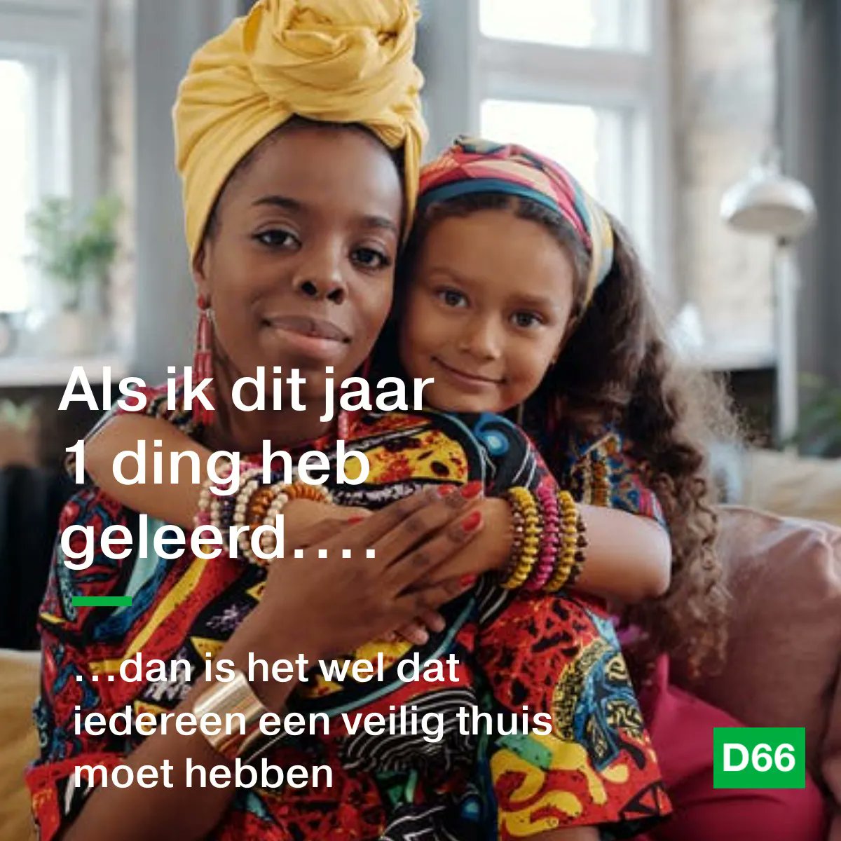 Wim Mul (@wimmul1) on Twitter photo 