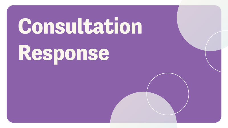 iFLGUK's tweet photo. @iFLGUK Partner @michael_allum responds to the Family Procedure Rules Committee in relation to draft changes to the FPR in anticipation of the new conduct-free divorce process. https://t.co/M3DsJr5nrL #internationalfamilylaw #divorcesupport #digitaltechnology https://t.co/8Em8LCj5C6