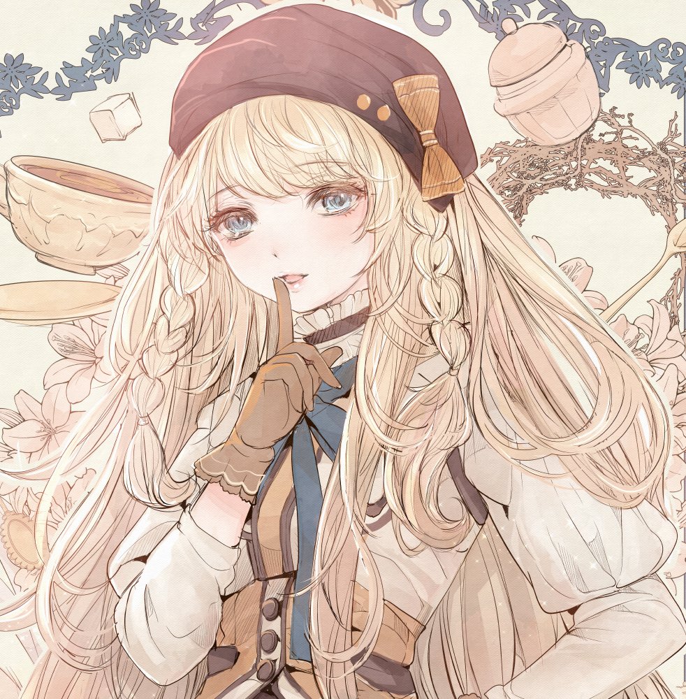 こもりひっき 幻想少女絵 No Twitter カフェガール 水彩 おいしいコーヒーはいかがですか 小さな喫茶店の妖精の女の子をイメージした オリジナルイラストです 絵描き交流館 絵録 女の子のイラストだけで興味を持ってくれる方へ届け T Co Klu8zjtijm こもりひっき 幻想少女絵 No Twitter カフェガール 水彩 おいしいコーヒーはいかがですか 小さな喫茶店の妖精の女の子をイメージした オリジナルイラストです 絵描き交流館 絵録 女の子のイラストだけで興味を持ってくれる方へ届け T Co Klu8zjtijm