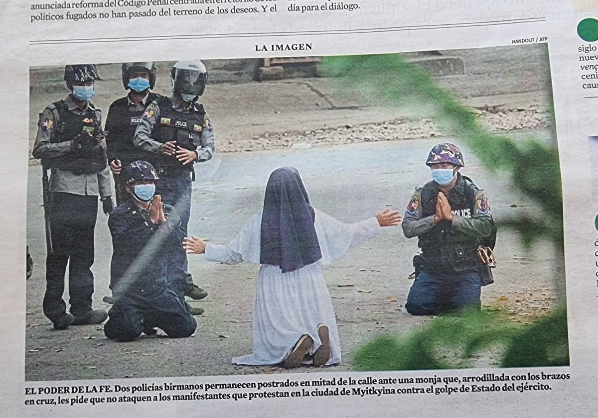 Estic impactada per aquesta imatge.