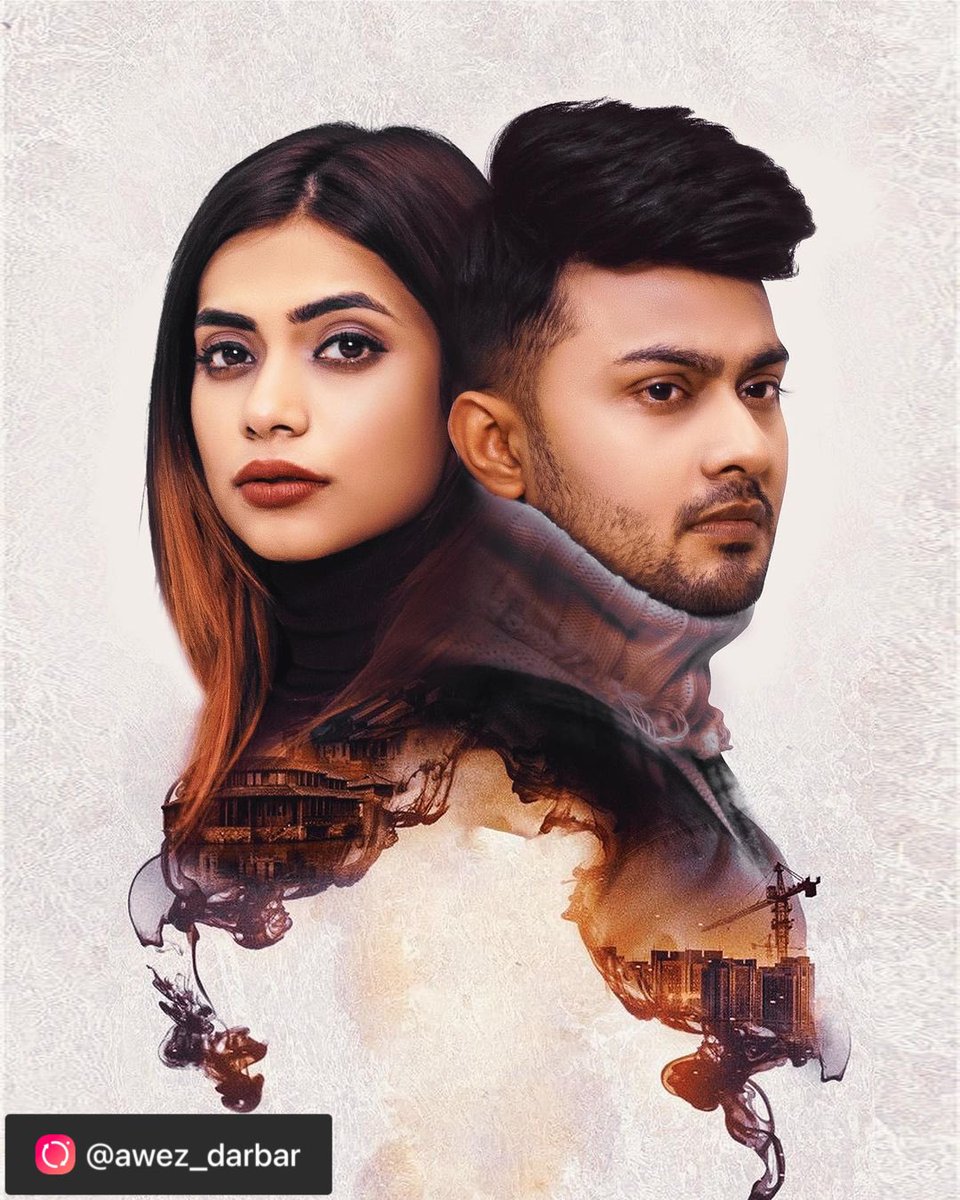 OrrangeStudioz's tweet image. #Nawez music video out soon🔥
&amp;amp; 
GUESS WHO DIRECTED IT? 😇

Wanna know the name of the director &amp;amp; our songs name?
Then make the comment section 20k &amp;amp; we shall reveal the director &amp;amp; the songs name 😁❤️

@OrrangeStudioz #Atrangz @atrangz