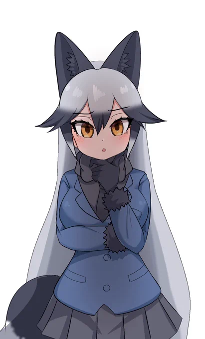 #どこかの誰かに刺されればそれで良い 