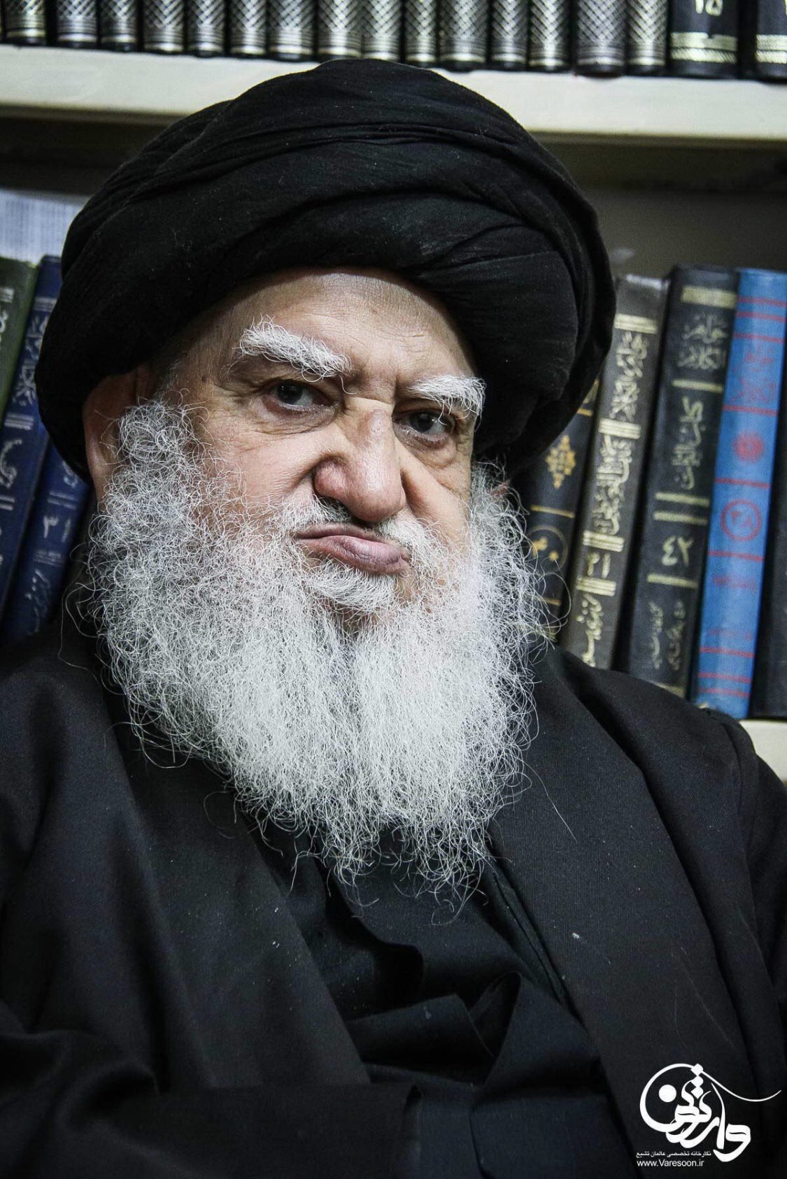خواجه تاجدار on Twitter: