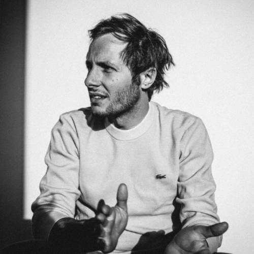 Amaury Blanc tweet media