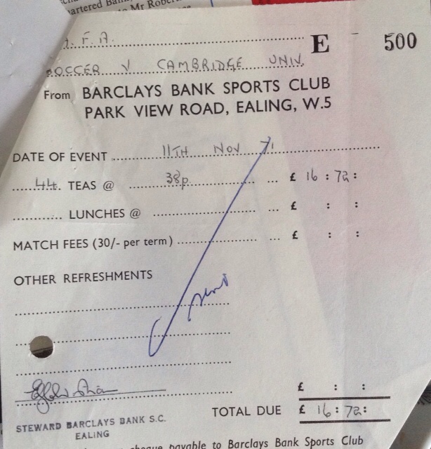 AFA archives tweet media