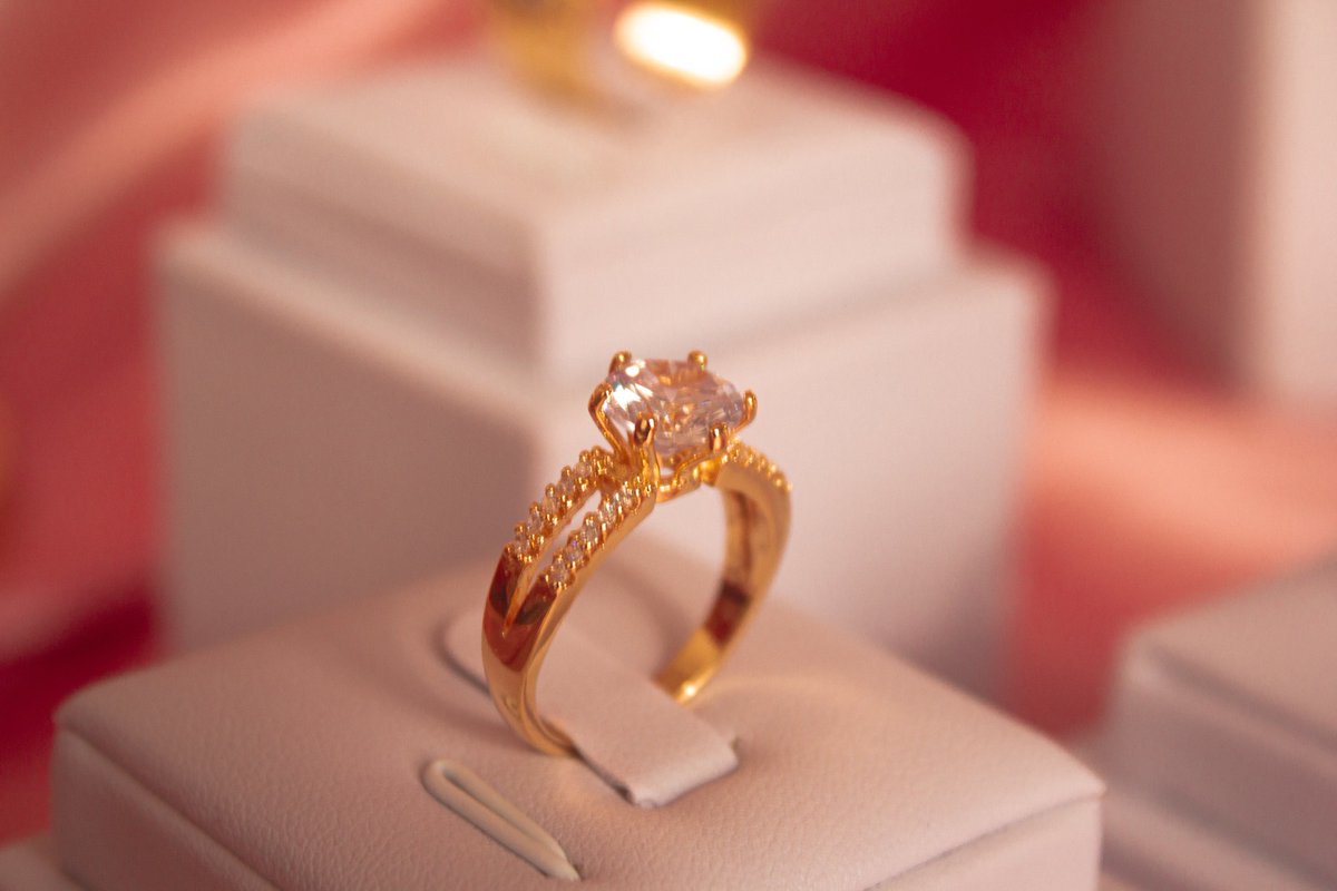 bewondr's tweet photo. ✨ Essas são algumas das fotos que fizemos para a Yo Misma Acessórios 💍

Dá uma olhada na coleção! 

#BeCreative #Bewondr #acessórios #fotografiadeproduto #marketing #producaofotografica #mídiadigital https://t.co/8t0ney6W6N