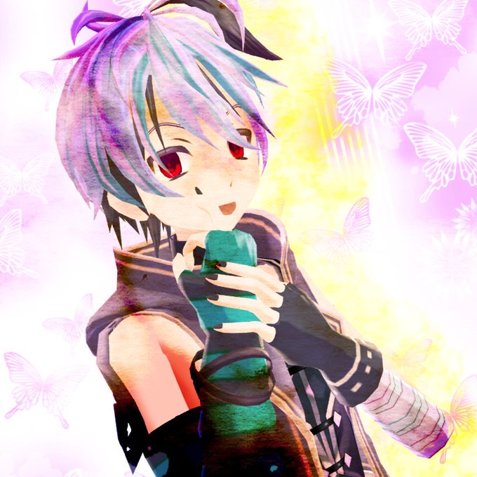 Mmd 高画質 のtwitterイラスト検索結果 古い順 Mmd 高画質 のtwitterイラスト検索結果 古い順