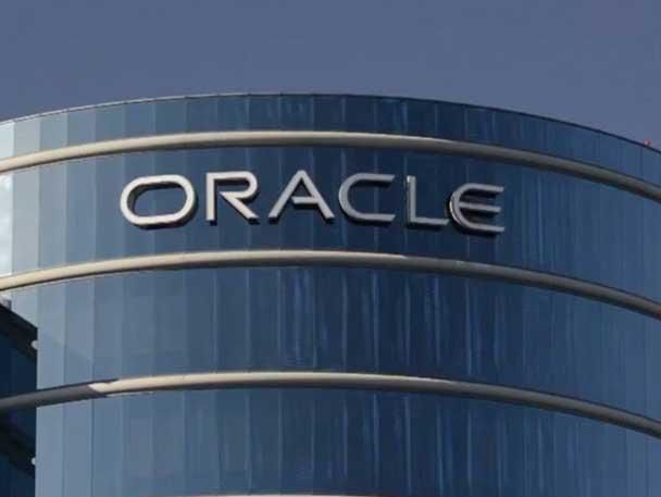 CRN's tweet photo. Oracle Hires Microsoft Exec For New Partner Strategy Role: https://t.co/OGr9E0H2Pz

@Oracle has hired a longtime @Microsoft executive to fill a new position aimed at helping to develop the #PartnerStrategy at the cloud infrastructure and database giant.

@oraclepartners #Oracle https://t.co/EAv6XZ9zqy
