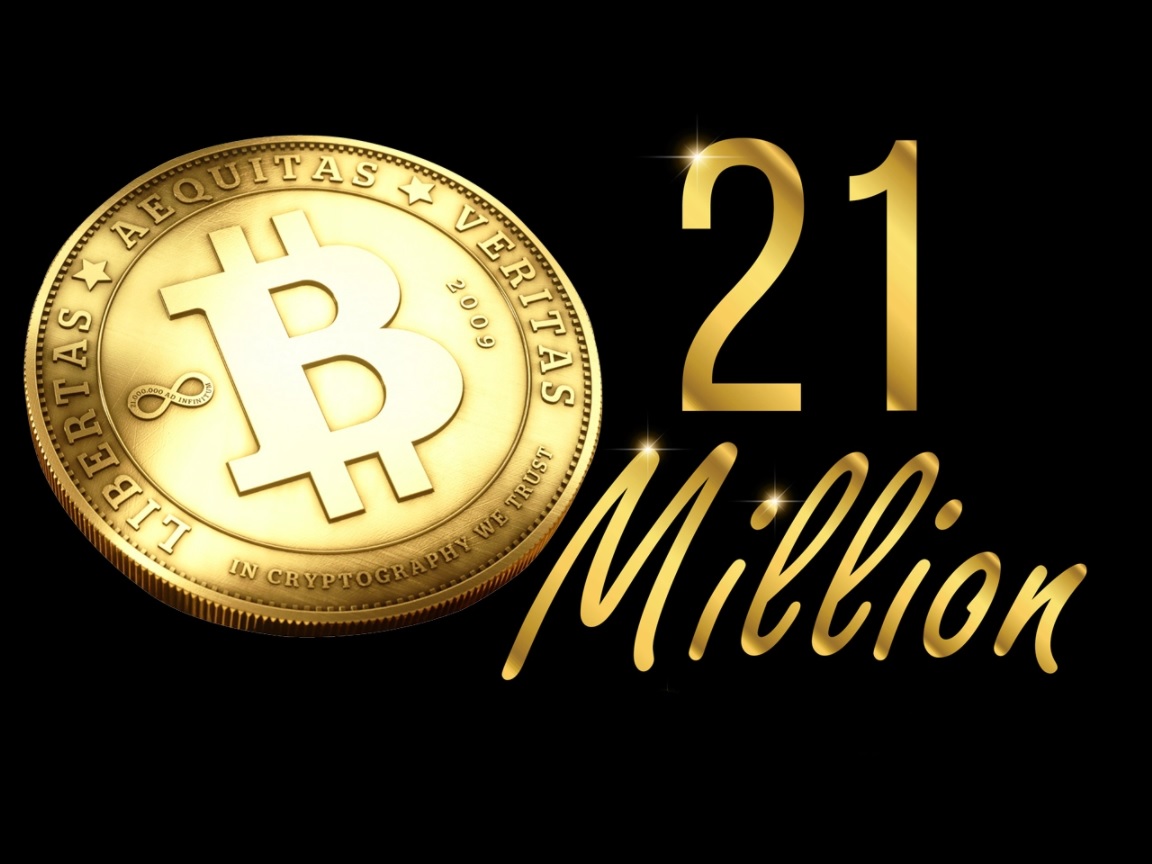 1 million bitcoins stale prices investopedia forex