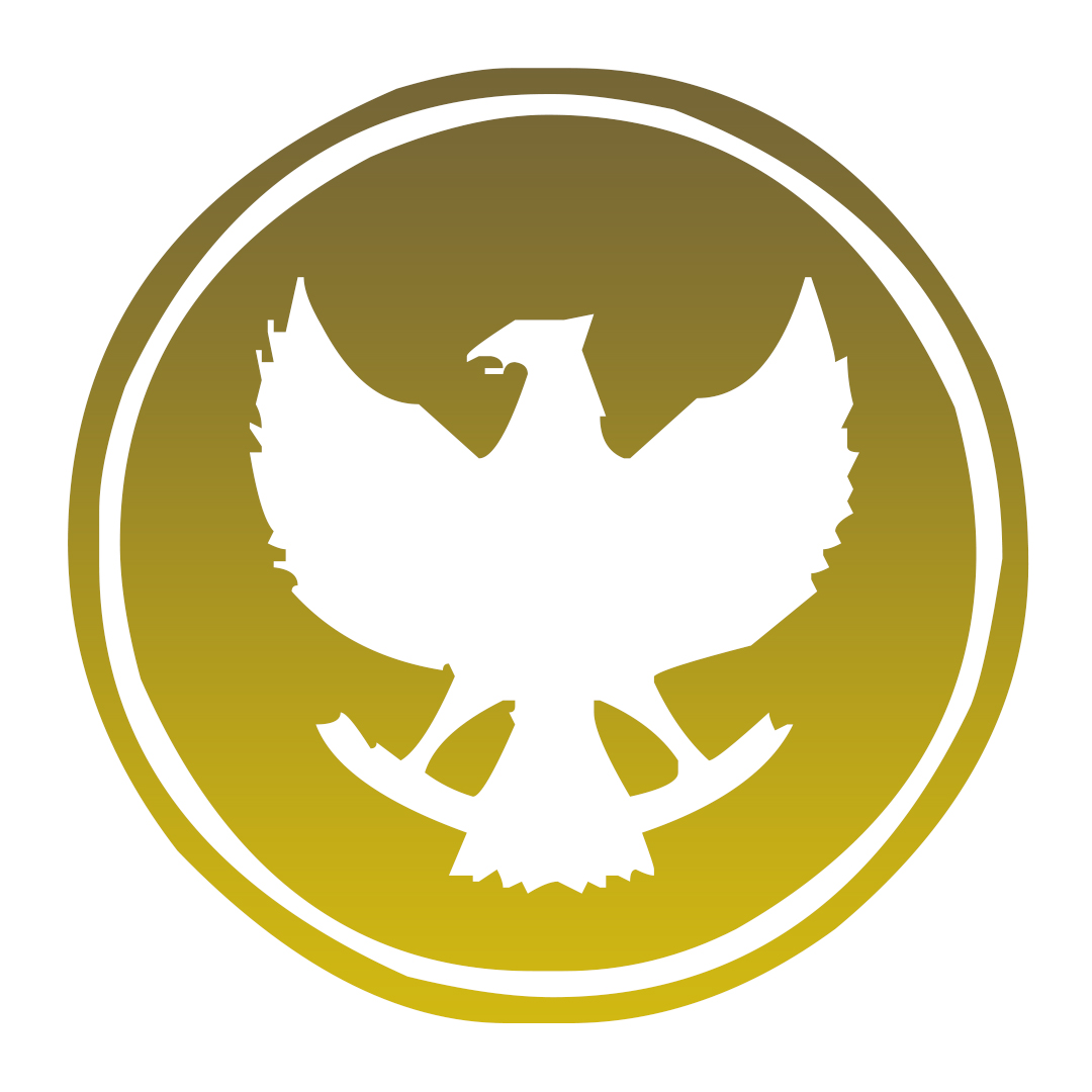 Indonesian Government (@indonesiangov) on Twitter photo 