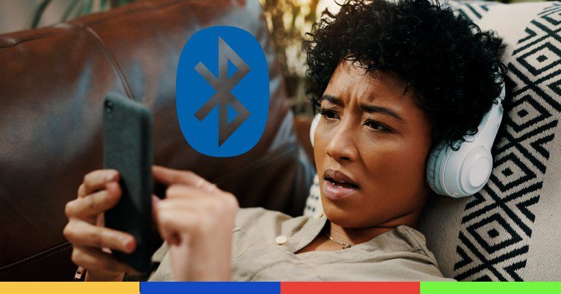 Vous haïssez le Bluetooth ? Vous avez tort, on vous explique pourquoi

👉 techno.konbini.com/fr/societe/vou…
