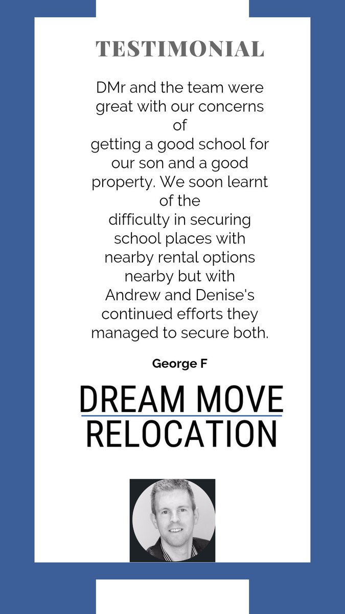 It's nice to be nice :)