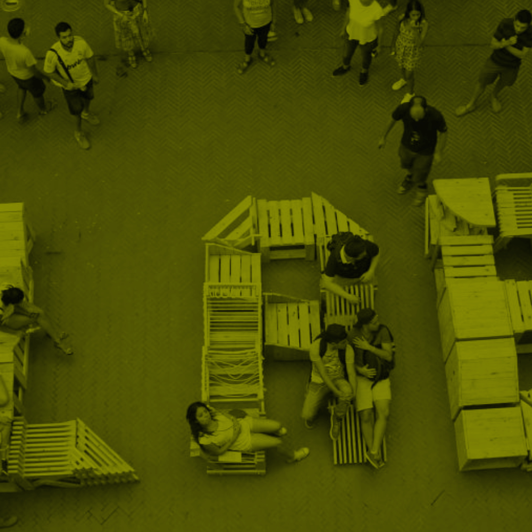 femprocomuns's tweet image. Somos nodos de una misma red.
Somos y hacemos el lab #WeAreTheLab
@MedialabPrado está amenazado 
Invitamos a firmar el manifiesto #SaveTheLab y recordamos su laboratorio del procomún
femprocomuns.coop/medialab-prado…
@SaveTheLab