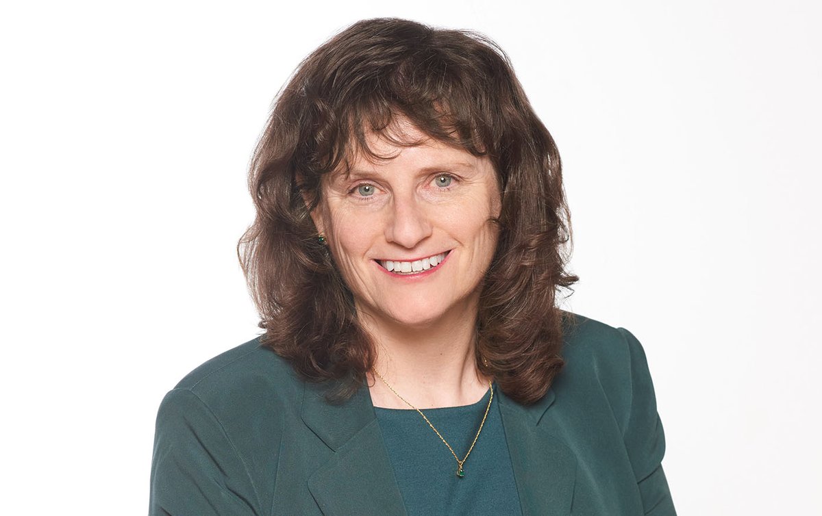 TSG Consulting tweet media