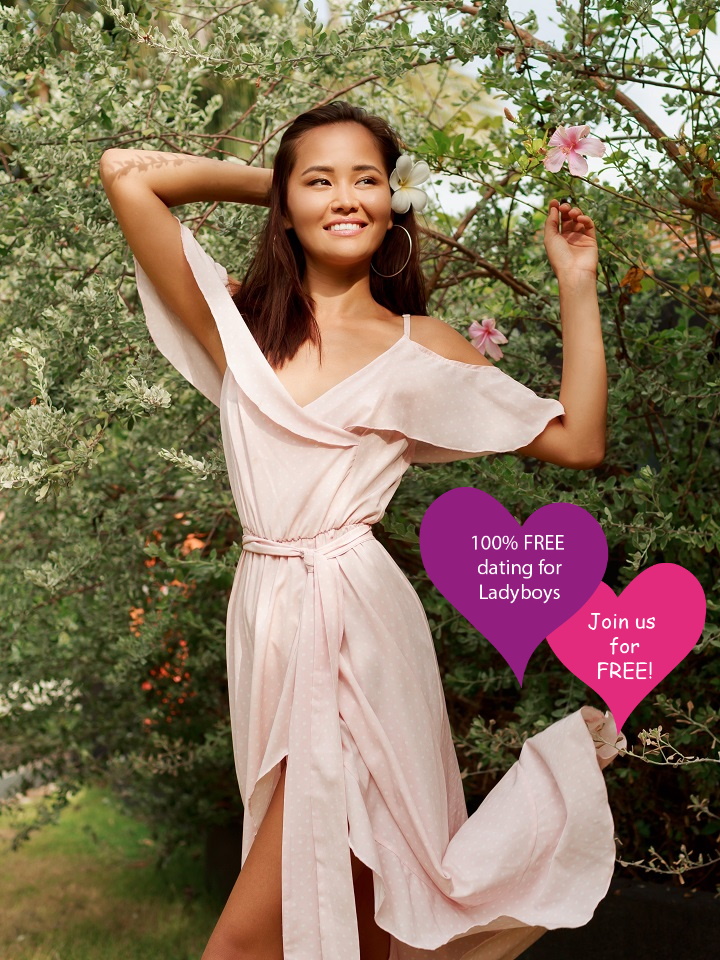 iDateLadyboy's tweet photo. #Ladyboys #TransPinay #OnlineDating #DatingSite #Transsexual #iDate #iDateLadyboy 

Sign up here: https://t.co/RQlLoL8uRz https://t.co/UCA1mzqfE1