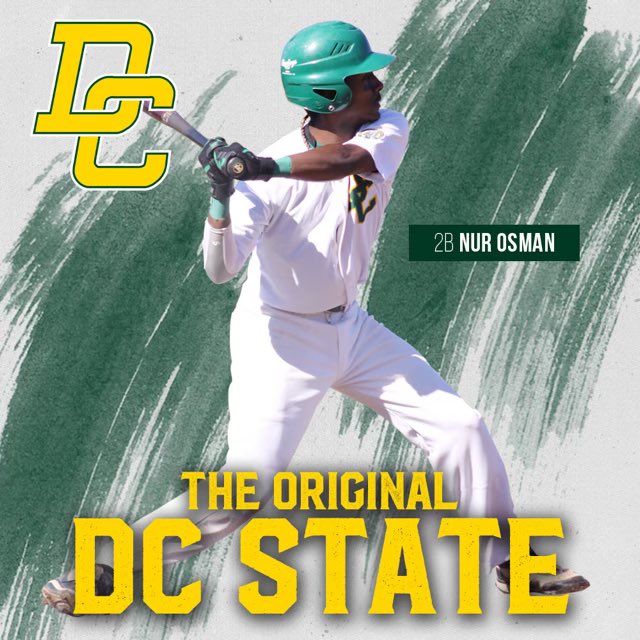 DurhamLords's tweet photo. A fan design submitted of a fan favourite! #LordsNation #DCState
Send in your Lords design to be featured each Wednesday this semester!
SEND TO: jordon.hall@durhamcollege.ca https://t.co/qV4392sakE
