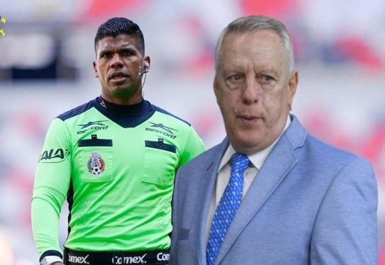 Pero algún día se darán cuenta de las injusticias que cometen cuando tengan una visión más allá de las cejas de su frente, entonces comprenderán y se darán cuenta que los grupos étnicos son parte de la riqueza cultural de nuestro país”.