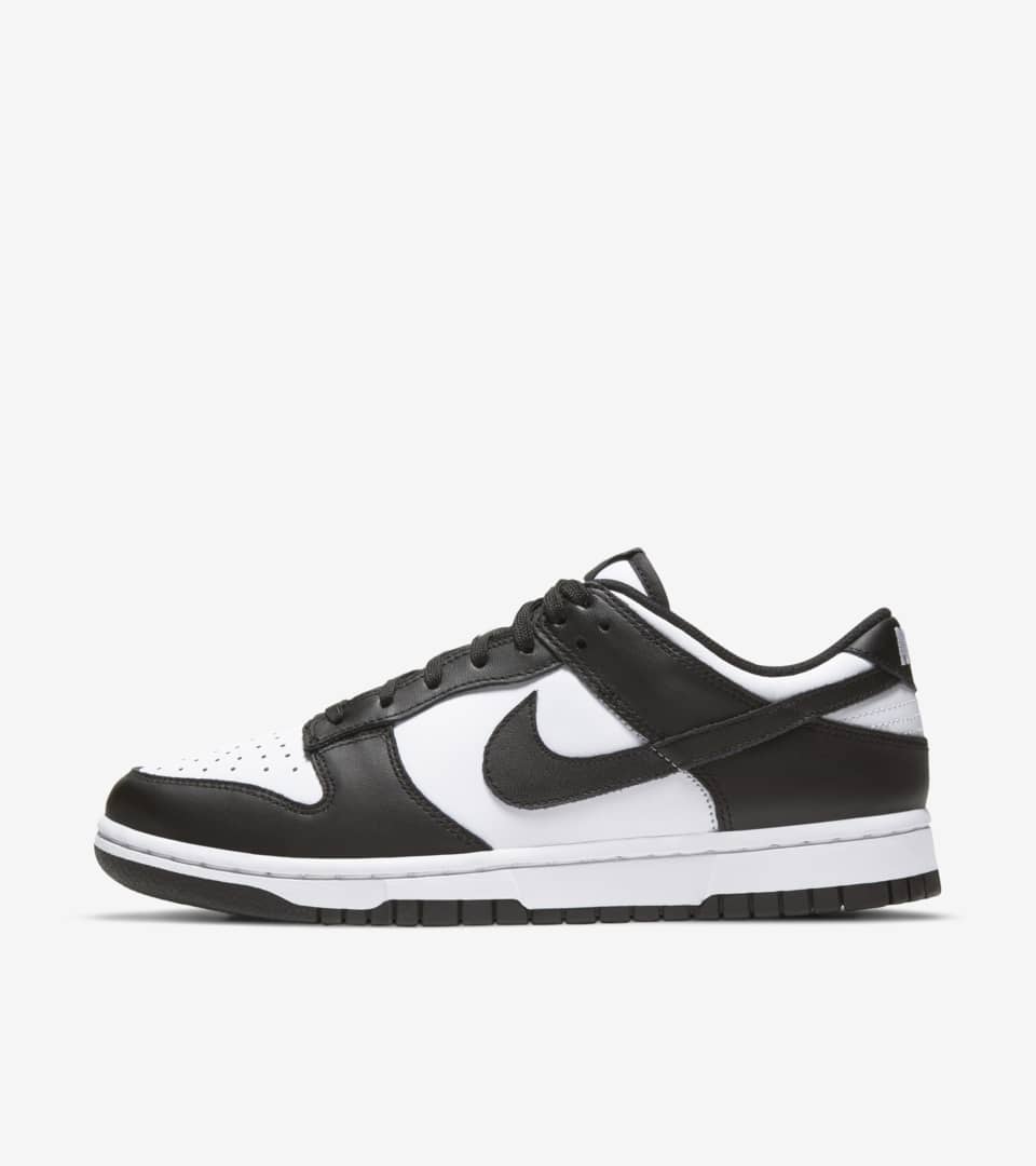 TheSiteSupply's tweet photo. Releasing via Nike SNKRS Shortly... 👟

Women's Dunk High Orange Blaze: https://t.co/DdSExw4TZe
Dunk High Orange Blaze: https://t.co/kXu5ATo0cs
Women's Dunk Low Black: https://t.co/ule612v7b4
Dunk Low Black: https://t.co/Bc28xu3j4R

📊: https://t.co/qo54WufpJg

Good luck! 🤞🏻 🍀 https://t.co/v56CstJDb1