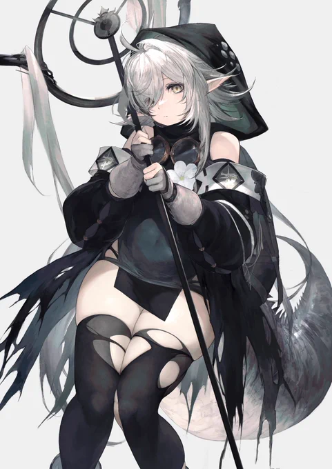 #どこかの誰かに刺さればそれで良い

ぶっ刺され!??? 