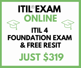 itiltraining tweet picture