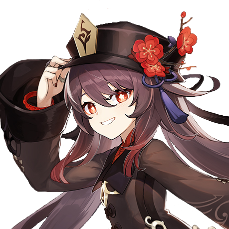 キャラランキングのtwitterイラスト検索結果 古い順