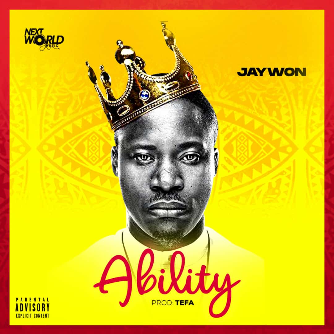 metro977fm's tweet photo. #MiddayLounge on 📻🔥 🎙️ w/ @nwahdee x @djroland9ja 🎼 #NowPlaying ▶️Ability - @JAYWONJUWONLO  💯#midweekjamz https://t.co/UHS45mW6M2