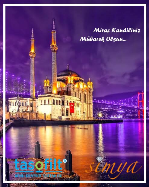 simyaenerji's tweet photo. Miraç Kandiliniz Mübarek Olsun...🤲  #mirackandili https://t.co/L4ZjlZ2Rdn