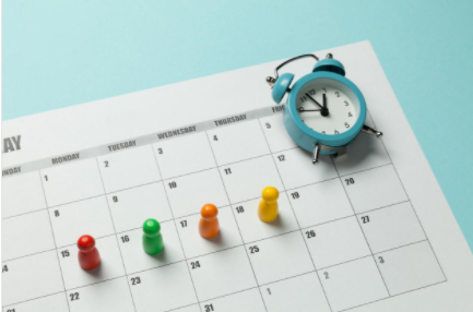 clickyogesh's tweet photo. The #benefits of a 4-day #workweek include reduced unemployment, increased #productivity, and greater employee #wellbeing. Read 5 ways employers can implement a shorter, #FlexibleWork schedule in @ConversationUS. #FutureofWork https://t.co/fBmvIJJlzu https://t.co/SDsYNqdiGN
