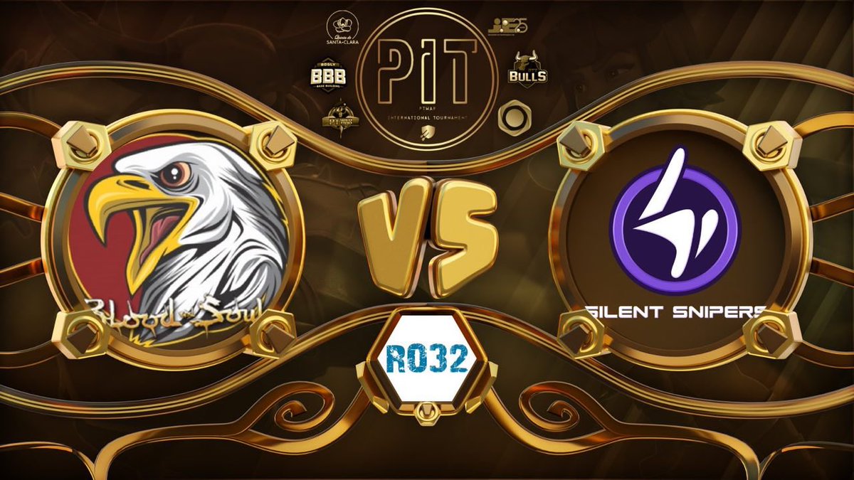 BAS_coc's tweet photo. PLAYOFFS 🔥
After a great victory over LostMeta Gaming in previous round we continue to compete with the best teams.
Today we‘re facing @_SilentSnipers in @PITournament Ro32
@MackenzroGaming will stream that match at 19:30 UTC /22:30 Moscow time
#GOBAS https://t.co/MKaOuY83Hq