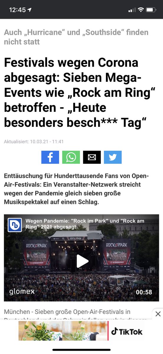 Fullmetalvan tweet media