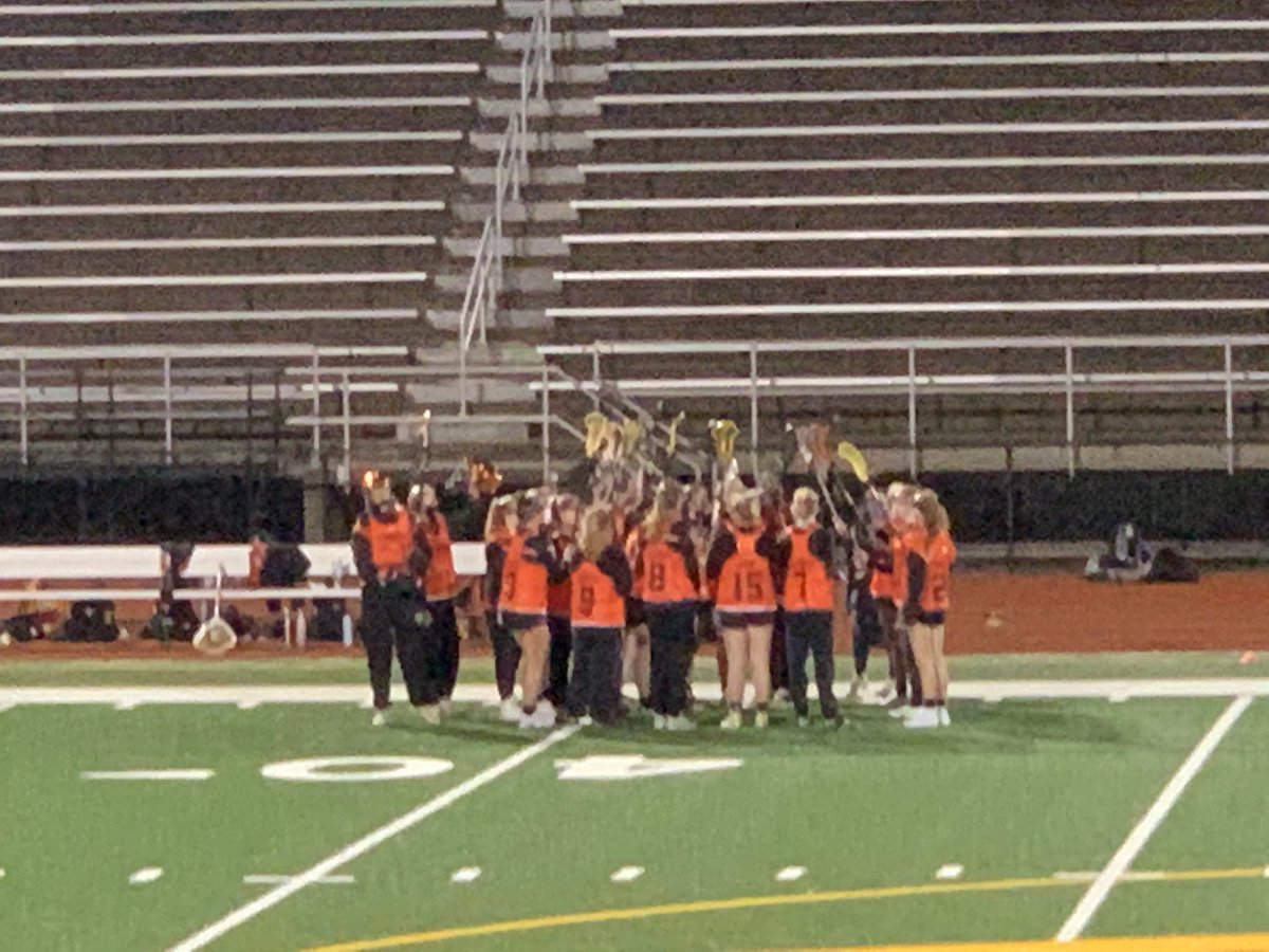 Chagrin Falls Girls Lacrosse (@chagringirlslax) on Twitter photo It’s been exactly one year to the day since CFGLAX had their last game and the Tigers did not fail to entertain! Thank you Coach Darci and <a href="/shoregals_LAX/">Shoregals Lacrosse</a> (Avon Lake) for hosting our first scrimmage of 2021! #privilegetoplay #workhardplayhard It’s been exactly one year to the day since CFGLAX had their last game and the Tigers did not fail to entertain! Thank you Coach Darci and <a href="/shoregals_LAX/">Shoregals Lacrosse</a> (Avon Lake) for hosting our first scrimmage of 2021! #privilegetoplay #workhardplayhard