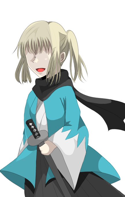 ぐだぐだエースreのtwitterイラスト検索結果 ぐだぐだエースreのtwitterイラスト検索結果