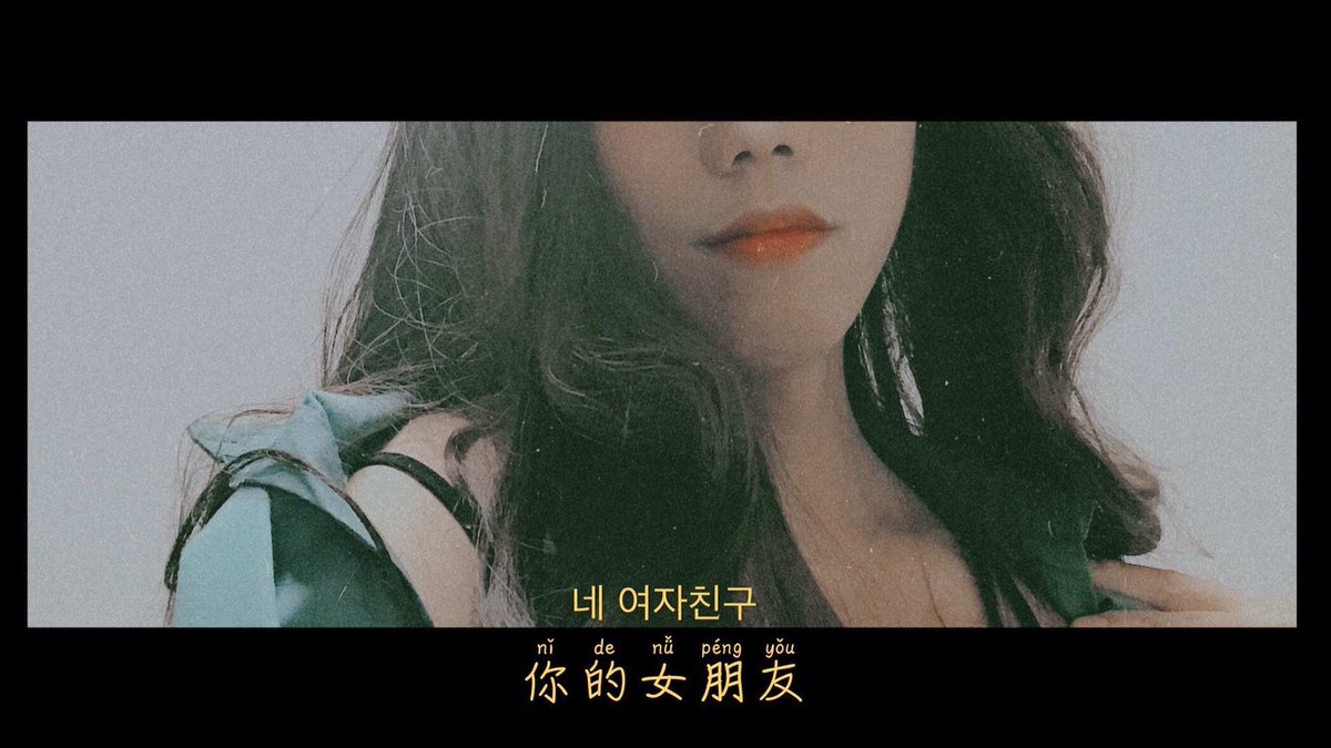 wt_cd8's tweet photo. #시디 #crossdress #女装子 #偽娘 #女装大佬 #男の娘
有喜欢女装大佬的小姐姐吗？ https://t.co/evHBCYLOBB