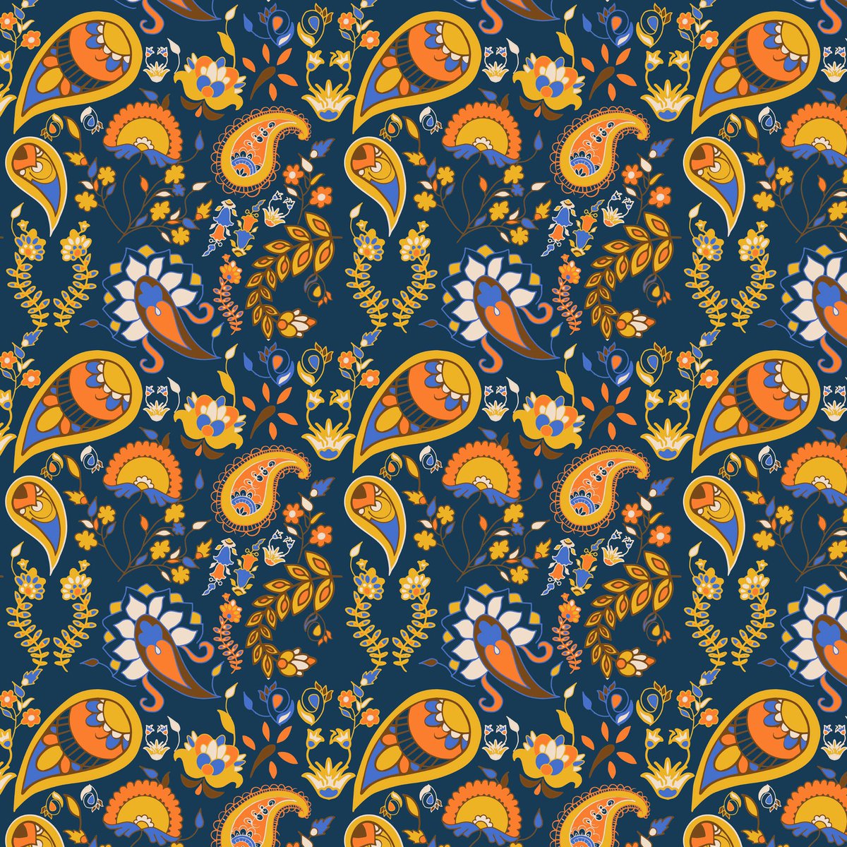 thatssewgood's tweet photo. Add some colour and 😍 #photoshopart #surfacepatterndesign #uclantextiles https://t.co/Wc2jBYVESj