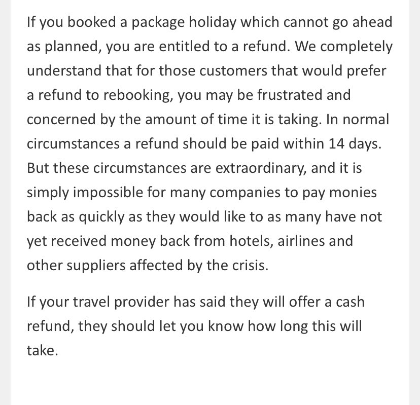 Exposing Alpharooms tweet media