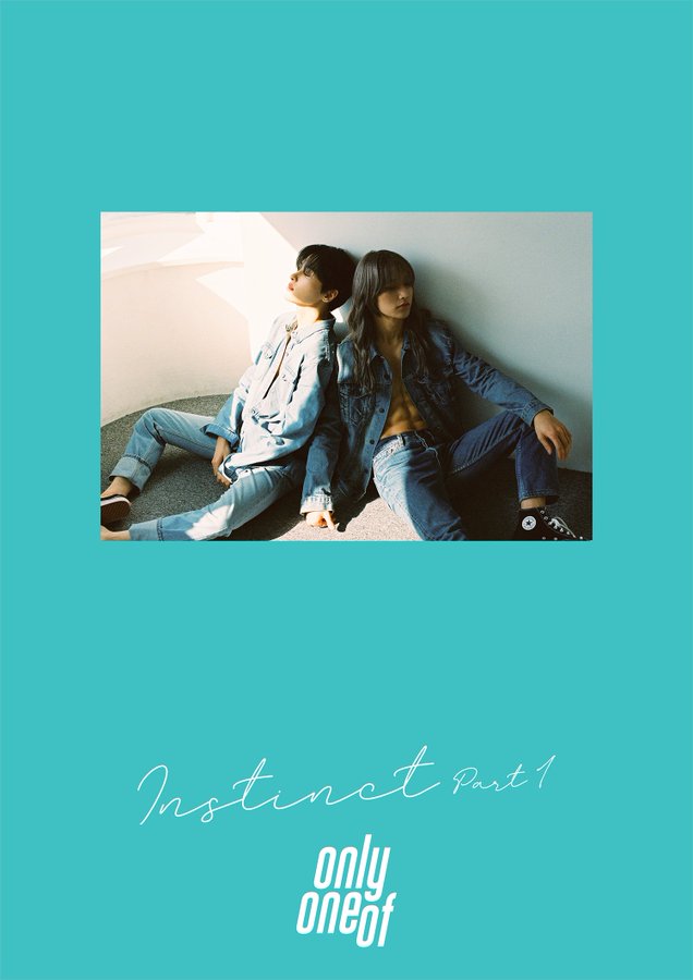 EwHbSJ3WgAUJMhY?format=jpg&name=900x900