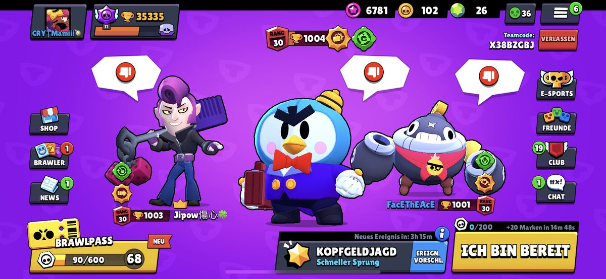 Mr.P r30 :D <a href="/Jipow_/">Jipow</a>