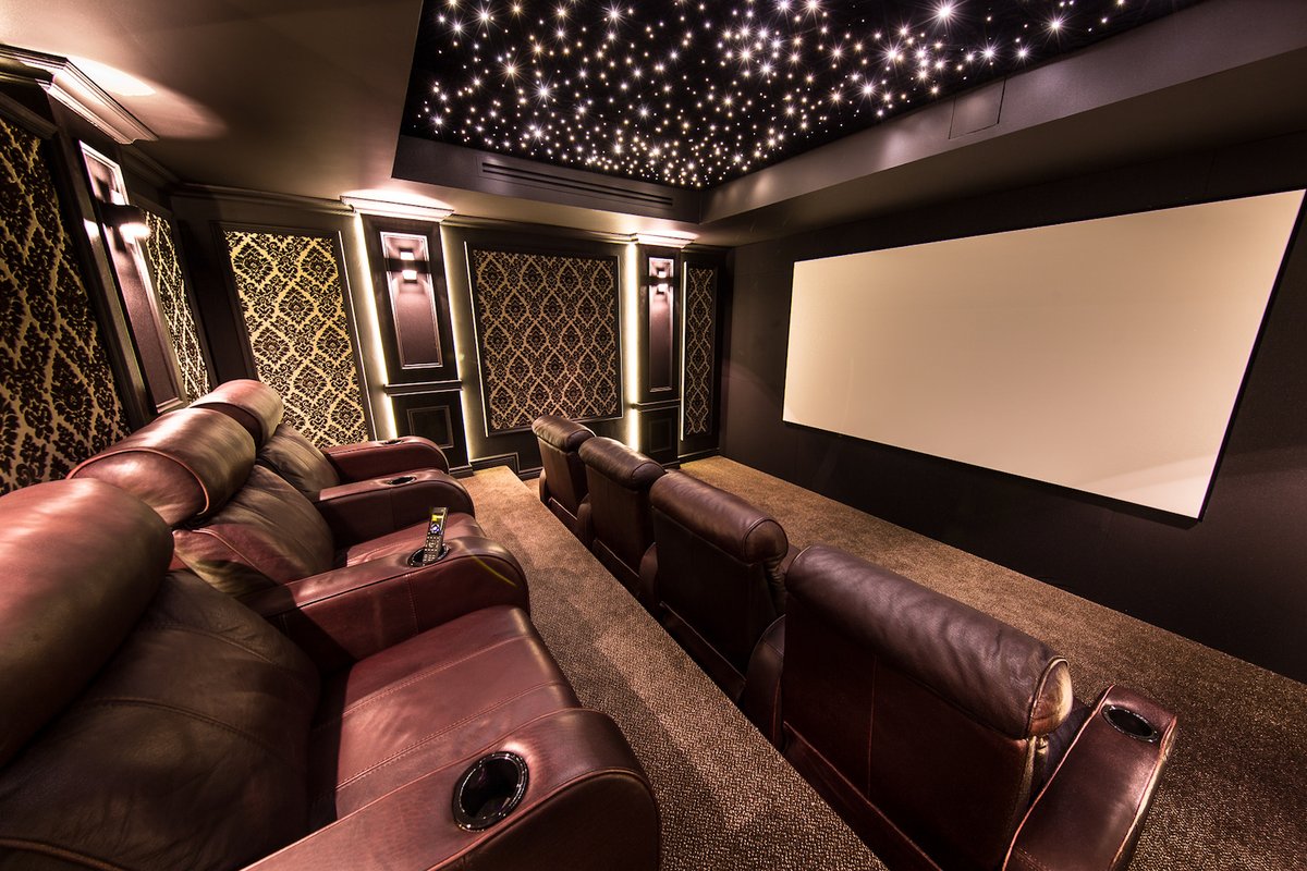 Screen Excellence tweet media