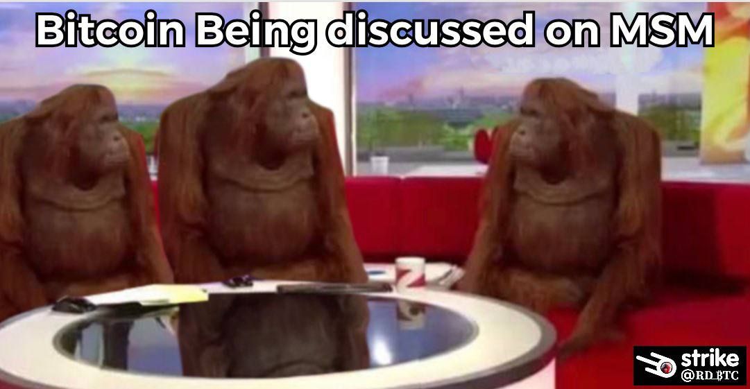 Aztek_ltc's tweet image. #bitcoin