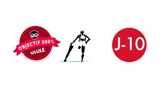 J-10 avant la fin de ma campagne de financement participatif pour mon 1er film en tant que Producteur. J’ai encore besoin de vos contributions🙏❤️ 👇👇👇fr.ulule.com/delombrealalum…