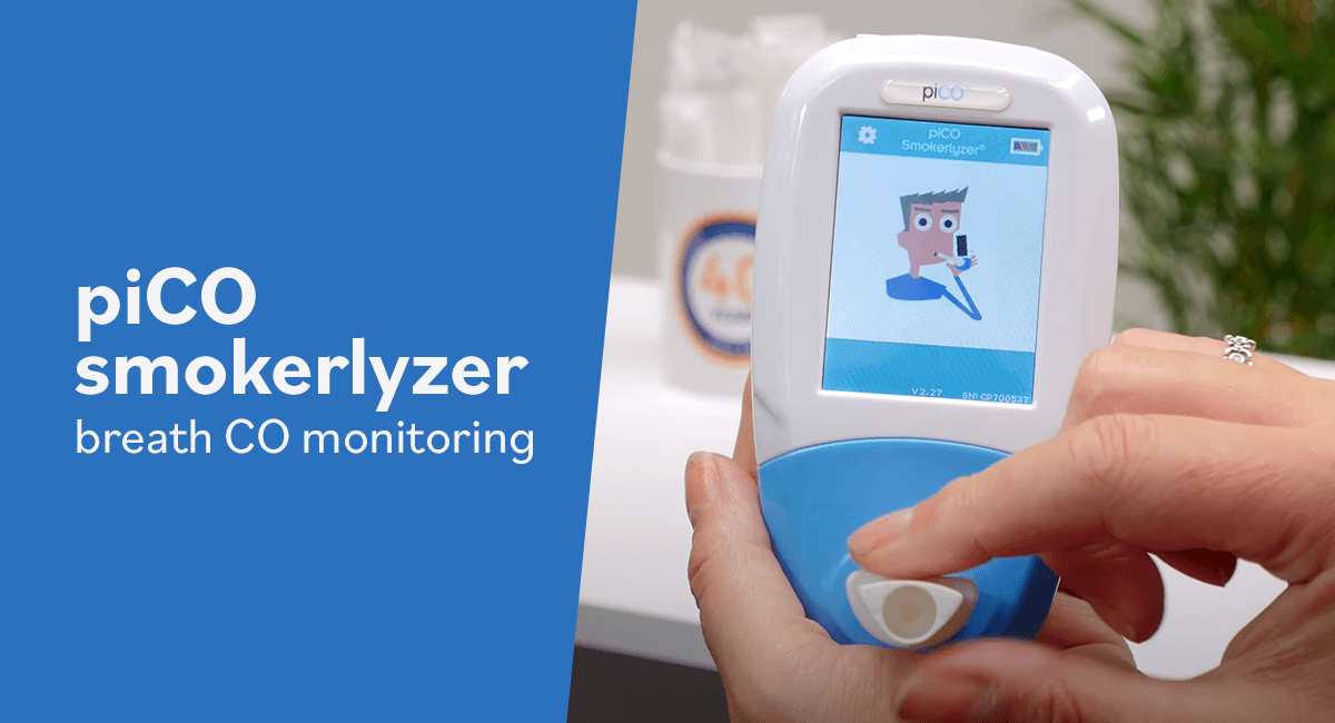 Health-Care Equipment tweet media