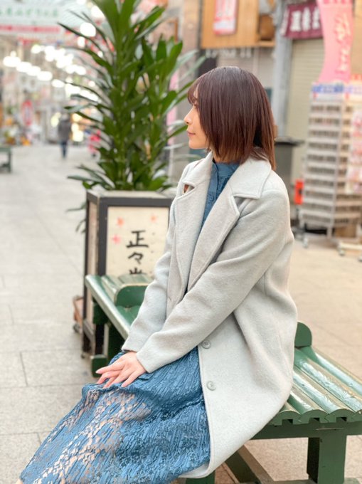 Twitterのコスプレ画像17