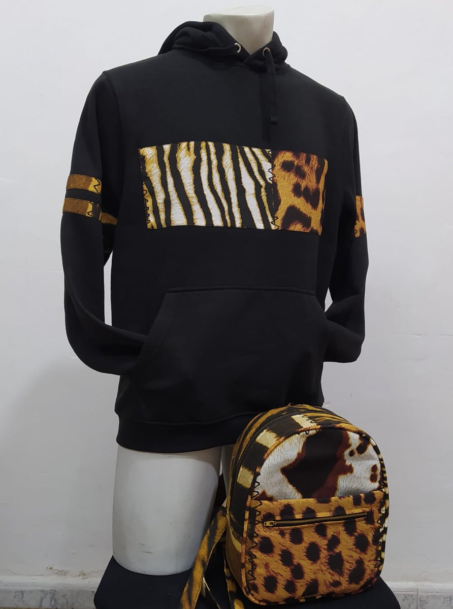 agujaflamenca tweet media