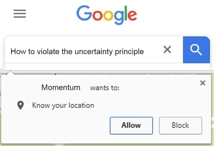 Have to browse quickly then!!! Credit to our friends from the Oxford chem memes!!!! #AcademicTwitter #AcademicChatter #phdlife #phdchat #ResearchMatters