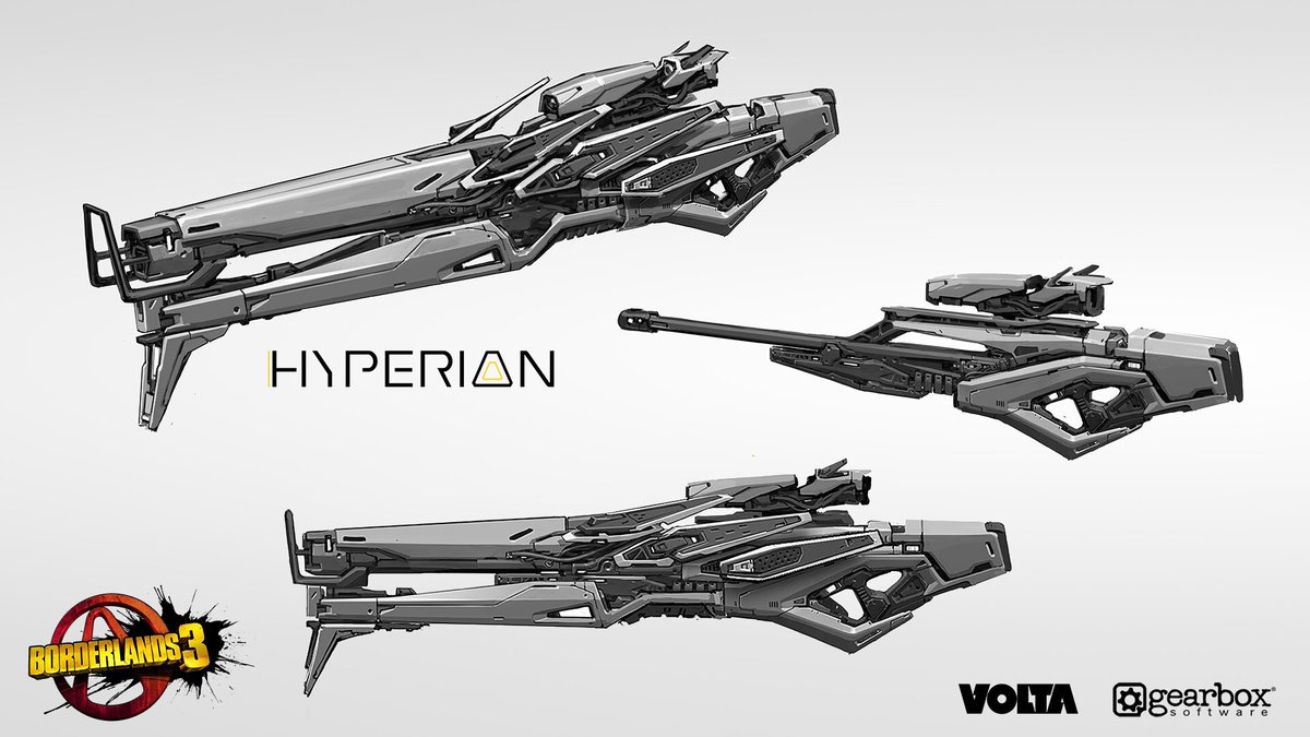 Kory Lynn Hubbell tweet media