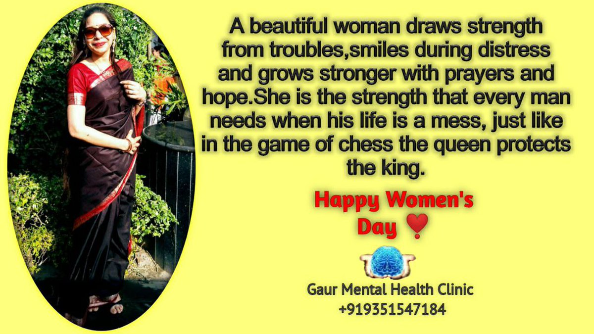 DrManishaGaur1's tweet photo. https://t.co/XRCJRvxfF5